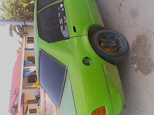 ขายรถเก๋งโอเปิ้ลสภาพดี ไม่ผุ พร้อมใช้ เครื่องดี เครื่องg 1 ติดแก๊ช ทะเบียนพร้อมโอน ขายรถเก๋งโอเปิ้ลสภาพดี ไม่ผุ พร้อมใช้ เครื่องดี เครื่องg 1 ติดแก๊ช ทะเบียนพร้อมโอน