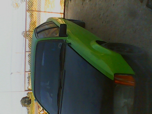 ขายรถเก๋งโอเปิ้ลสภาพดี ไม่ผุ พร้อมใช้ เครื่องดี เครื่องg 1 ติดแก๊ช ทะเบียนพร้อมโอน ขายรถเก๋งโอเปิ้ลสภาพดี ไม่ผุ พร้อมใช้ เครื่องดี เครื่องg 1 ติดแก๊ช ทะเบียนพร้อมโอน