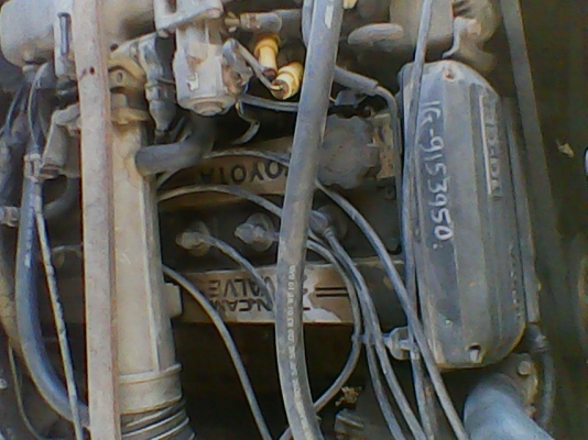 ขายรถเก๋งโอเปิ้ลสภาพดี ไม่ผุ พร้อมใช้ เครื่องดี เครื่องg 1 ติดแก๊ช ทะเบียนพร้อมโอน ขายรถเก๋งโอเปิ้ลสภาพดี ไม่ผุ พร้อมใช้ เครื่องดี เครื่องg 1 ติดแก๊ช ทะเบียนพร้อมโอน