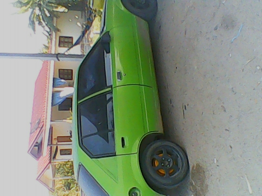 ขายรถเก๋งโอเปิ้ลสภาพดี ไม่ผุ พร้อมใช้ เครื่องดี เครื่องg 1 ติดแก๊ช ทะเบียนพร้อมโอน ขายรถเก๋งโอเปิ้ลสภาพดี ไม่ผุ พร้อมใช้ เครื่องดี เครื่องg 1 ติดแก๊ช ทะเบียนพร้อมโอน