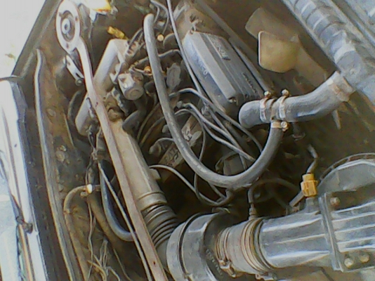 ขายรถเก๋งโอเปิ้ลสภาพดี ไม่ผุ พร้อมใช้ เครื่องดี เครื่องg 1 ติดแก๊ช ทะเบียนพร้อมโอน ขายรถเก๋งโอเปิ้ลสภาพดี ไม่ผุ พร้อมใช้ เครื่องดี เครื่องg 1 ติดแก๊ช ทะเบียนพร้อมโอน