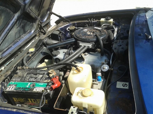 ขายมาสด้า หัวโหนก ปี96 แก็สLPG แอร์เย็น รถบ้านบางๆพร้อมใช้