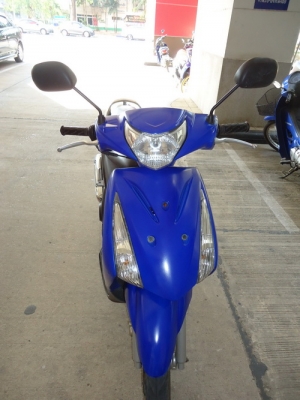 suzuki stepปี 51