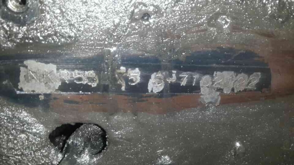 ขายnkr110แรงม้า ขายnkr110แรงม้า