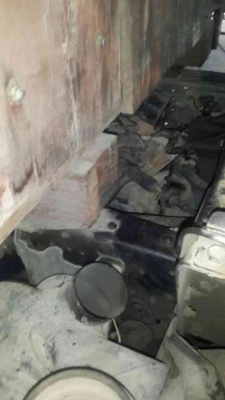 ขายnkr110แรงม้า ขายnkr110แรงม้า