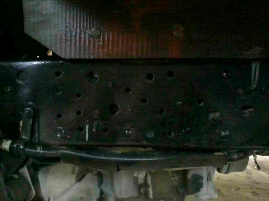 ขายnkr110แรงม้า ขายnkr110แรงม้า