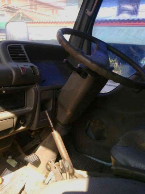 ขายnkr110แรงม้า ขายnkr110แรงม้า