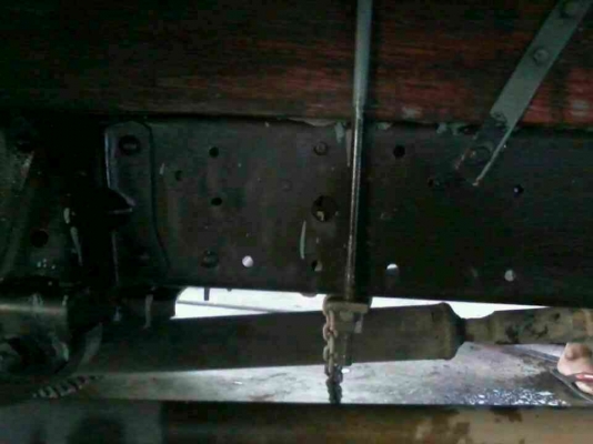 ขายnkr110แรงม้า ขายnkr110แรงม้า