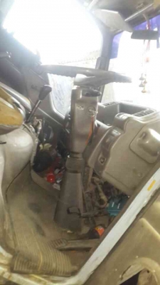 ขายnkr110แรงม้า ขายnkr110แรงม้า