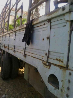 ขายnkr110แรงม้า ขายnkr110แรงม้า