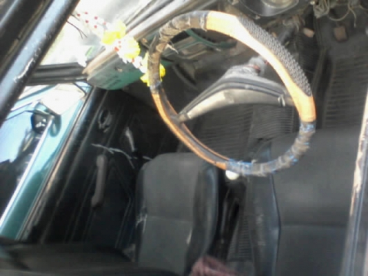 ขายครับ กระบะเล็ก มาสด้า 1300 วางเครื่อง นิสสัน1400ลงเล่มแล้วครับ