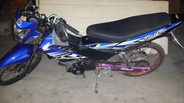 sonic ตัวใหม่