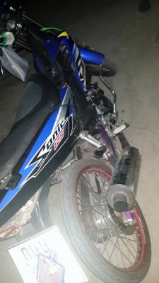 sonic ตัวใหม่