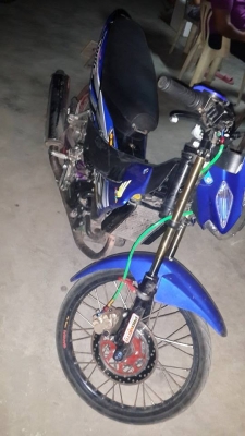 sonic ตัวใหม่