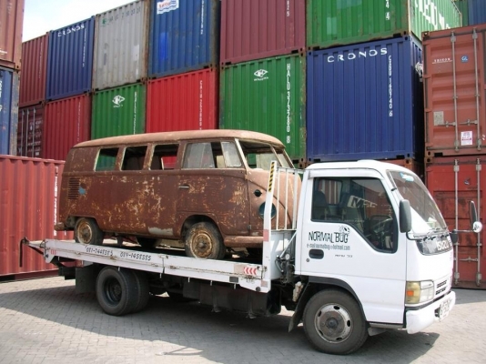 ขายรถสไลท์  ทะเบียน ตรงประเภท ราคา 750000