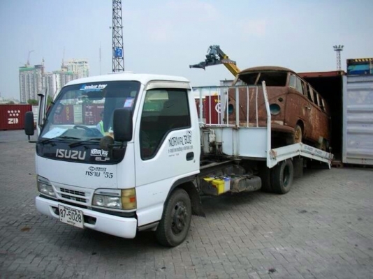 ขายรถสไลท์  ทะเบียน ตรงประเภท ราคา 750000