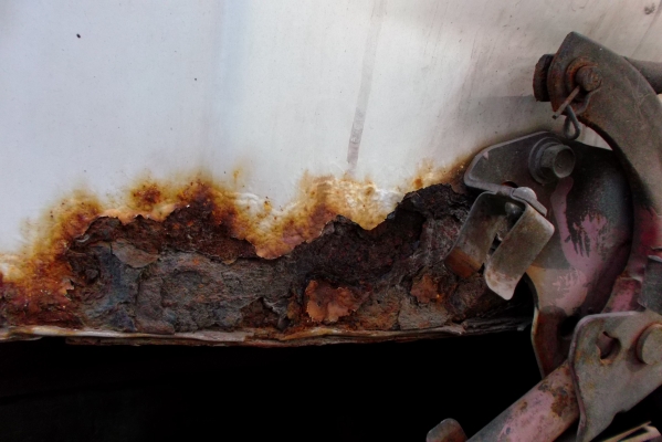 ขายด่วนรถสิบล้อHINOMAGAFL1JเครืองJ08C220แรงม้าปี47 ขายด่วนรถสิบล้อHINOMAGAFL1JเครืองJ08C220แรงม้าปี47