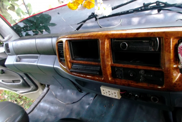 ขายด่วนรถสิบล้อHINOMAGAFL1JเครืองJ08C220แรงม้าปี47 ขายด่วนรถสิบล้อHINOMAGAFL1JเครืองJ08C220แรงม้าปี47