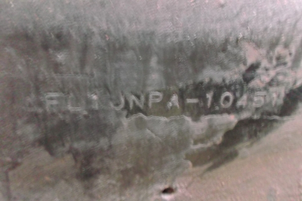 ขายด่วนรถสิบล้อHINOMAGAFL1JเครืองJ08C220แรงม้าปี47 ขายด่วนรถสิบล้อHINOMAGAFL1JเครืองJ08C220แรงม้าปี47