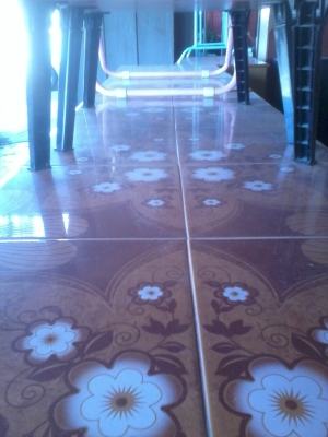 ขายตู้โชว์ ขนาด200 ซ.ม  ลึก 50ว.ม  สูง 180ซ.ม อยู่จ.ร้อยเอ็ด