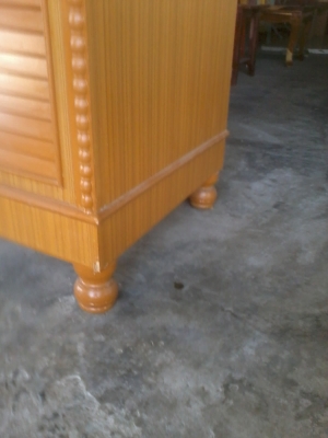 ขายตู้โชว์ ขนาด200 ซ.ม  ลึก 50ว.ม  สูง 180ซ.ม อยู่จ.ร้อยเอ็ด