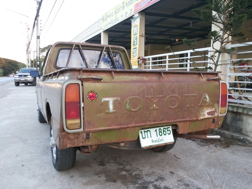 rn 20 เดิมๆ rn 20 เดิมๆ