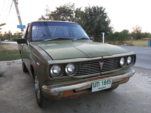 rn 20 เดิมๆ rn 20 เดิมๆ