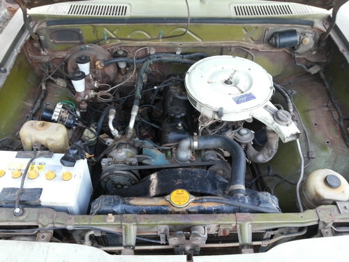 rn 20 เดิมๆ rn 20 เดิมๆ