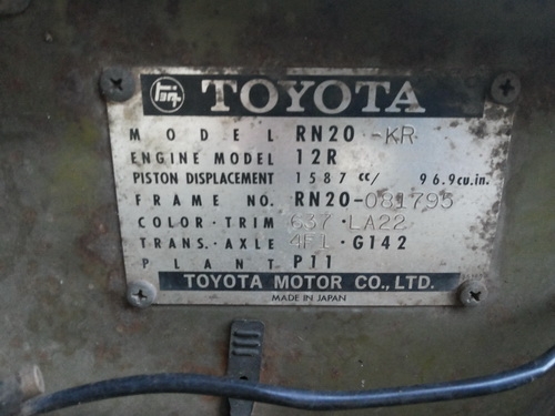 rn 20 เดิมๆ