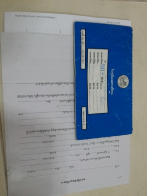 rn 20 เดิมๆ