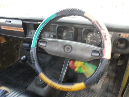 rn 20 เดิมๆ