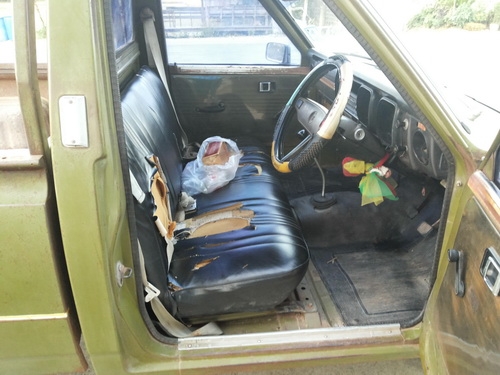 rn 20 เดิมๆ