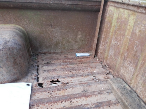 rn 20 เดิมๆ