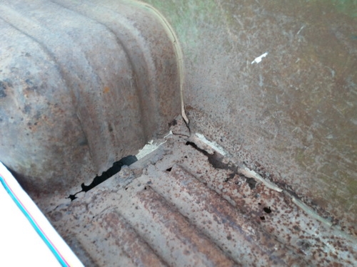 rn 20 เดิมๆ