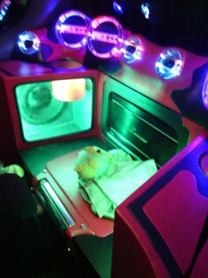 ขายตูั้ซาวด์ถอดออกจากไทรตัน ราคา 4000 บาท