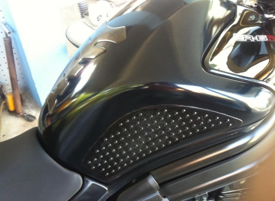 ขายดาวน์ ER6N 180000