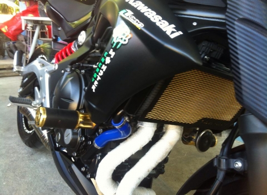 ขายดาวน์ ER6N 180000