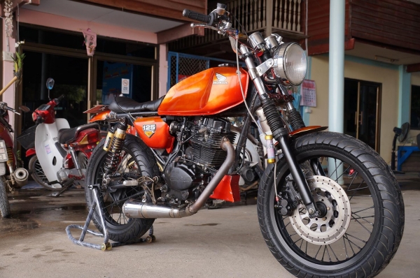 ขาย HONDA JX 110 เครื่อง LIFAN 250 CC ทะเบียนพร้อมโอน ภาษี พ ร บ 2557 เครื่องแจ้ง ลงเล่มแล้วเรียบร้อยครับ สภาพตามรูป รถขับดีมาก ๆๆ ครับ ขาย HONDA JX 110 เครื่อง LIFAN 250 CC ทะเบียนพร้อมโอน ภาษี พ ร บ 2557 เครื่องแจ้ง ลงเล่มแล้วเรียบร้อยครับ สภาพตามรูป รถขับดีมาก ๆๆ ครับ