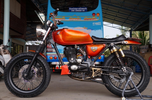 ขาย HONDA JX 110 เครื่อง LIFAN 250 CC ทะเบียนพร้อมโอน ภาษี พ ร บ 2557 เครื่องแจ้ง ลงเล่มแล้วเรียบร้อยครับ สภาพตามรูป รถขับดีมาก ๆๆ ครับ ขาย HONDA JX 110 เครื่อง LIFAN 250 CC ทะเบียนพร้อมโอน ภาษี พ ร บ 2557 เครื่องแจ้ง ลงเล่มแล้วเรียบร้อยครับ สภาพตามรูป รถขับดีมาก ๆๆ ครับ