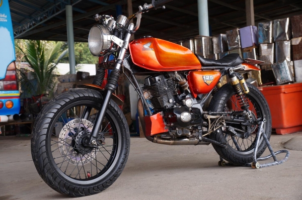 ขาย HONDA JX 110 เครื่อง LIFAN 250 CC ทะเบียนพร้อมโอน ภาษี พ ร บ 2557 เครื่องแจ้ง ลงเล่มแล้วเรียบร้อยครับ สภาพตามรูป รถขับดีมาก ๆๆ ครับ ขาย HONDA JX 110 เครื่อง LIFAN 250 CC ทะเบียนพร้อมโอน ภาษี พ ร บ 2557 เครื่องแจ้ง ลงเล่มแล้วเรียบร้อยครับ สภาพตามรูป รถขับดีมาก ๆๆ ครับ