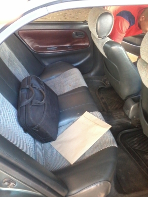 cololla auto หัวขีด กระจกไฟฟ้า 85000