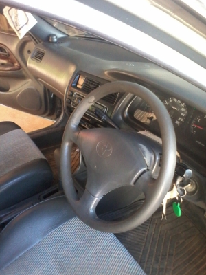 cololla auto หัวขีด กระจกไฟฟ้า 85000