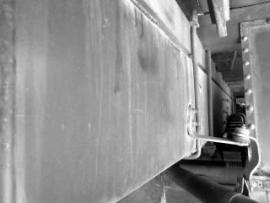 ขายสิบล้อFL3Hสภาพเดิมๆ