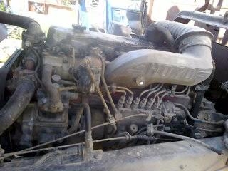 ขายสิบล้อFL3Hสภาพเดิมๆ