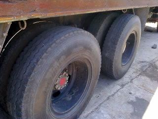 ขายสิบล้อFL3Hสภาพเดิมๆ