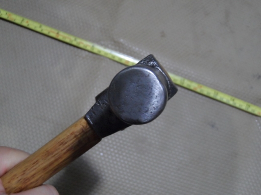 ค้อนหัวตะปู USA. 20 ออนซ์