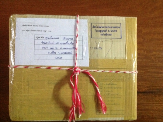 สว่านไขควงไร้สายเก่าเก็บสภาพใหม่ ทุกตัวไม่มีแบต อุปกรณ์อื่นๆ ขายเหมา