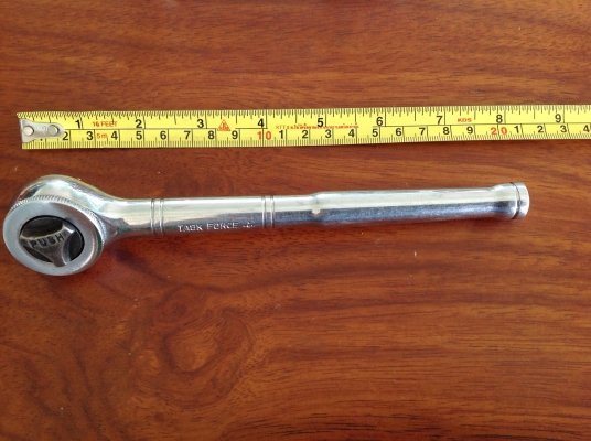 ขายชุดบล็อค Craftsman แถมฟรี ข้ออ่อน SK ขายชุดบล็อค Craftsman แถมฟรี ข้ออ่อน SK