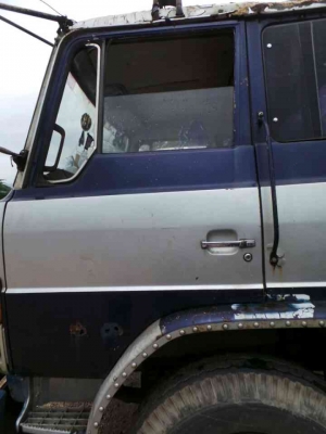 HINO FM17 ลดราคาด่วน 590,000 บาทค่ะ HINO FM17 ลดราคาด่วน 590,000 บาทค่ะ