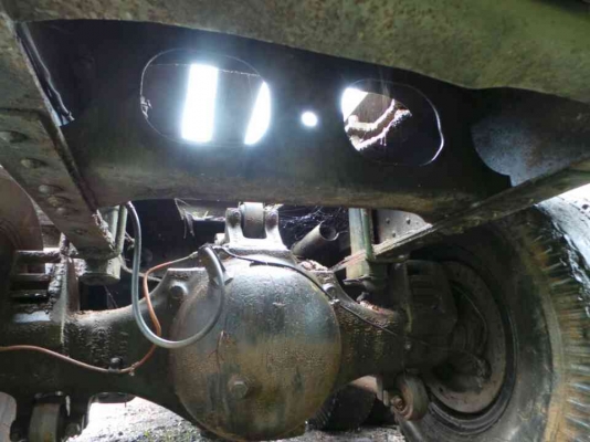 HINO FM17 ลดราคาด่วน 590,000 บาทค่ะ HINO FM17 ลดราคาด่วน 590,000 บาทค่ะ